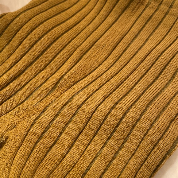 Legging/tights - great for Fall 🍂🍁🎃 - Picture 3 of 6